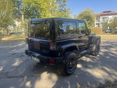 JEEP WRANGLER 2014/5 - 4