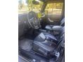 JEEP WRANGLER 2014/5 - 6