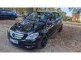 MERCEDES-BENZ B 200 2008/6 - 1