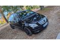 MERCEDES-BENZ B 200 2008/6 - 2