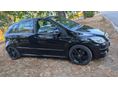 MERCEDES-BENZ B 200 2008/6 - 3