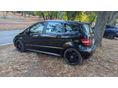 MERCEDES-BENZ B 200 2008/6 - 4