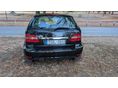 MERCEDES-BENZ B 200 2008/6 - 5
