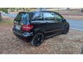 MERCEDES-BENZ B 200 2008/6 - 6