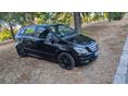 MERCEDES-BENZ B 200 2008/6 - 7