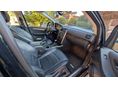 MERCEDES-BENZ B 200 2008/6 - 9