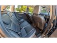 MERCEDES-BENZ B 200 2008/6 - 10