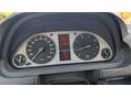 MERCEDES-BENZ B 200 2008/6 - 11