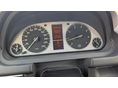 MERCEDES-BENZ B 200 2008/6 - 12