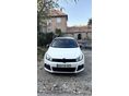 VOLKSWAGEN GOLF VI 2011/11 - 1