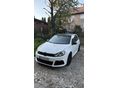 VOLKSWAGEN GOLF VI 2011/11 - 2