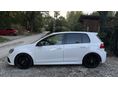 VOLKSWAGEN GOLF VI 2011/11 - 3