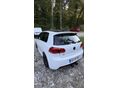 VOLKSWAGEN GOLF VI 2011/11 - 4