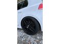 VOLKSWAGEN GOLF VI 2011/11 - 5