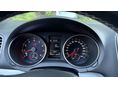VOLKSWAGEN GOLF VI 2011/11 - 6