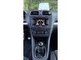 VOLKSWAGEN GOLF VI 2011/11 - 7