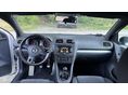 VOLKSWAGEN GOLF VI 2011/11 - 8