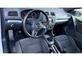 VOLKSWAGEN GOLF VI 2011/11 - 9