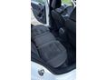 VOLKSWAGEN GOLF VI 2011/11 - 10