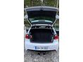 VOLKSWAGEN GOLF VI 2011/11 - 11