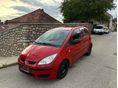 MITSUBISHI COLT 1.1 Inform AC
