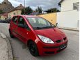 MITSUBISHI COLT 2008 - 2