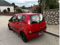MITSUBISHI COLT 2008 - 3