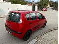 MITSUBISHI COLT 2008 - 4