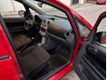 MITSUBISHI COLT 2008 - 5
