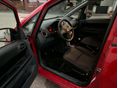 MITSUBISHI COLT 2008 - 6