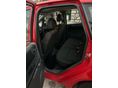 MITSUBISHI COLT 2008 - 7