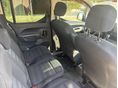 OPEL COMBO 2019/2 - 7