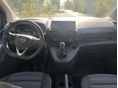 OPEL COMBO 2019/2 - 6