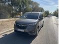 OPEL COMBO 2019/2 - 1