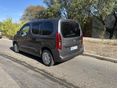 OPEL COMBO 2019/2 - 3