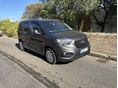 OPEL COMBO 2019/2 - 2