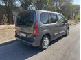 OPEL COMBO 2019/2 - 4