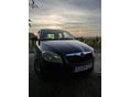 SKODA FABIA 1.2 12V Classic