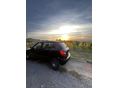 SKODA FABIA 2009/9 - 2