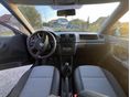 SKODA FABIA 2009/9 - 5