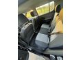 SKODA FABIA 2009/9 - 6