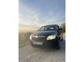 SKODA FABIA 2009/9 - 4