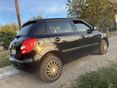 SKODA FABIA 2009/9 - 3