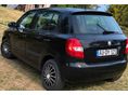 SKODA FABIA 2009/9 - 4