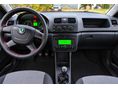 SKODA FABIA 2009/9 - 5