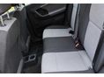 SKODA FABIA 2009/9 - 7