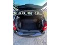 SKODA FABIA 2009/9 - 8