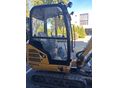CATERPILLAR 301 7