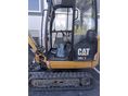 CATERPILLAR 2018/9 - 2