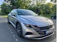 VOLKSWAGEN ARTEON 2021/6 - 2